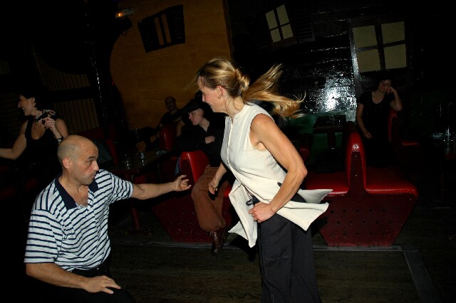 min 2005 10 12 balajo 087